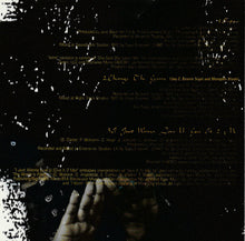 Load image into Gallery viewer, Jay-Z : The Dynasty Roc La Familia (2000- ) (CD, Album, Club)