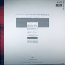 Load image into Gallery viewer, Sandra : Mirrors (LP, Album)