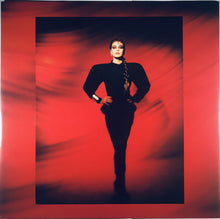 Load image into Gallery viewer, Sandra : Mirrors (LP, Album)