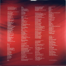 Load image into Gallery viewer, Sandra : Mirrors (LP, Album)