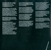 Load image into Gallery viewer, Orbital : 2Orbital (2xCD, Comp)