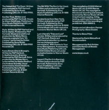 Load image into Gallery viewer, Orbital : 2Orbital (2xCD, Comp)