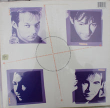 Load image into Gallery viewer, Cutting Crew : The Scattering (LP, Album)