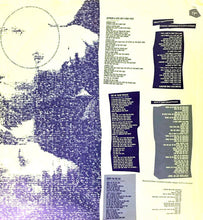 Load image into Gallery viewer, Cutting Crew : The Scattering (LP, Album)