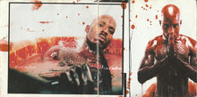 Load image into Gallery viewer, DMX : Flesh Of My Flesh Blood Of My Blood (CD, Album, PMD)