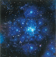 Load image into Gallery viewer, Me'Shell NdegéOcello : Comfort Woman (CD, Album, Enh)