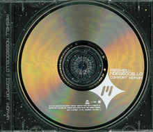 Load image into Gallery viewer, Me'Shell NdegéOcello : Comfort Woman (CD, Album, Enh)