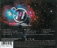 Load image into Gallery viewer, Me'Shell NdegéOcello : Comfort Woman (CD, Album, Enh)