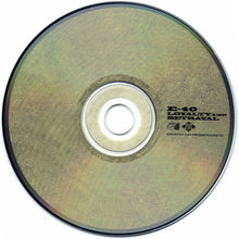 Load image into Gallery viewer, E-40 : Loyalty And Betrayal (CD, Album)
