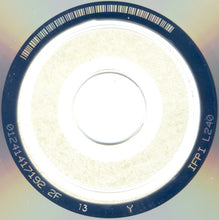 Load image into Gallery viewer, E-40 : Loyalty And Betrayal (CD, Album)