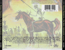Load image into Gallery viewer, Muggs* Presents The Soul Assassins : The Soul Assassins (Chapter 1) (CD, Album)
