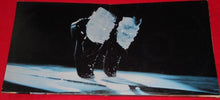 Load image into Gallery viewer, Michael Jackson : HIStory - Past, Present And Future - Book I (3xLP, Album, Comp + Box)
