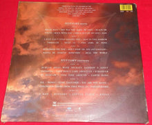 Load image into Gallery viewer, Michael Jackson : HIStory - Past, Present And Future - Book I (3xLP, Album, Comp + Box)