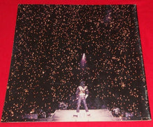 Load image into Gallery viewer, Michael Jackson : HIStory - Past, Present And Future - Book I (3xLP, Album, Comp + Box)