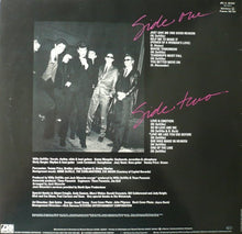Load image into Gallery viewer, Mink DeVille : Coup De Grâce (LP, Album)