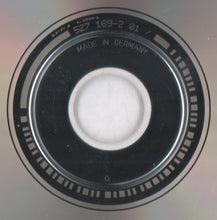 Load image into Gallery viewer, The Who : Live At Leeds (CD, Album, RE, RM, 25t)