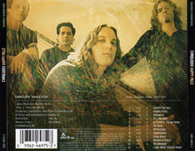 Load image into Gallery viewer, Candlebox : Happy Pills (CD, Album)
