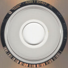Load image into Gallery viewer, SirMixaLot* : Chief Boot Knocka (CD, Album)