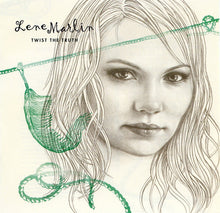 Load image into Gallery viewer, Lene Marlin : Twist The Truth (CD, Album)