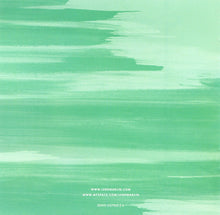 Load image into Gallery viewer, Lene Marlin : Twist The Truth (CD, Album)