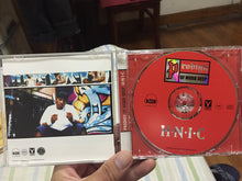 Load image into Gallery viewer, Prodigy : H.N.I.C. (CD, Album)
