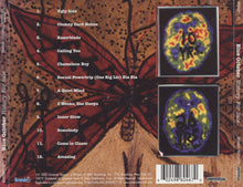 Load image into Gallery viewer, Blue October (2) : History For Sale (CD, Album)