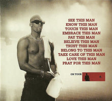 Load image into Gallery viewer, R. Kelly : R. (2xCD, Album)