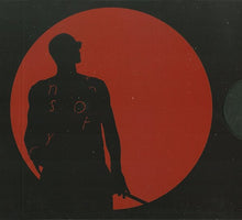 Load image into Gallery viewer, R. Kelly : R. (2xCD, Album)