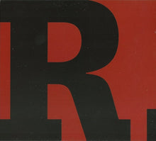 Load image into Gallery viewer, R. Kelly : R. (2xCD, Album)