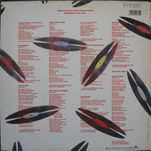 Load image into Gallery viewer, Moon Martin : Mixed Emotions (LP, Album)