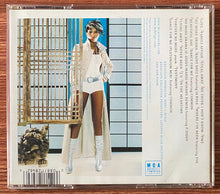 Load image into Gallery viewer, Mary J Blige* : No More Drama (CD, Album)