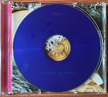 Load image into Gallery viewer, Mary J Blige* : No More Drama (CD, Album)