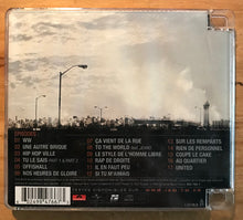 Load image into Gallery viewer, IAM : Saison 5 (CD, Album, Enh, Ltd, Sup)