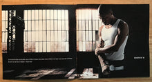 Load image into Gallery viewer, IAM : Saison 5 (CD, Album, Enh, Ltd, Sup)