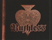 Load image into Gallery viewer, Ace Hood : Ruthless (CD, Album)