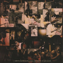 Load image into Gallery viewer, Ace Hood : Ruthless (CD, Album)