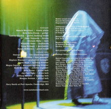 Load image into Gallery viewer, Natalie Merchant : Live In Concert (HDCD, Album)