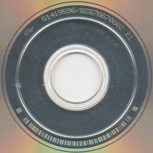 Load image into Gallery viewer, Mario : Turning Point (CD, Album)