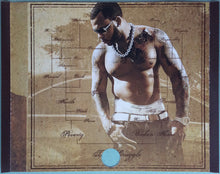 Load image into Gallery viewer, Flo Rida : R.O.O.T.S. Route Of Overcoming The Struggle (CD, Album)