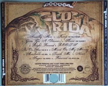 Load image into Gallery viewer, Flo Rida : R.O.O.T.S. Route Of Overcoming The Struggle (CD, Album)
