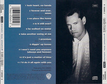 Load image into Gallery viewer, Randy Travis : Greatest Hits Volume Two (CD, Comp)