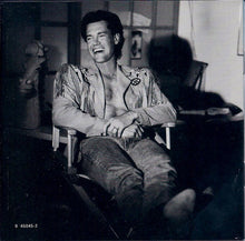 Load image into Gallery viewer, Randy Travis : Greatest Hits Volume Two (CD, Comp)