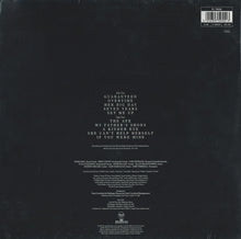 Load image into Gallery viewer, Level 42 : Guaranteed (LP, Album)