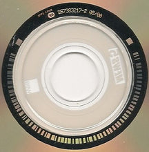 Load image into Gallery viewer, The Webb Brothers : Maroon (CD, Album)