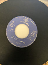 Load image into Gallery viewer, فايزة أحمد : بيت العز (7", Single)