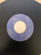 Load image into Gallery viewer, فايزة أحمد : بيت العز (7", Single)