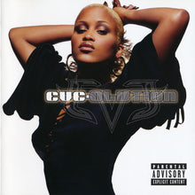 Load image into Gallery viewer, Eve (2) : Eve-Olution (CD, Album)