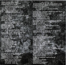 Load image into Gallery viewer, I Love You (4) : All Of Us (CD, Album)