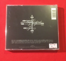 Load image into Gallery viewer, One-T : The One-T ODC (CD, Album)