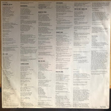 Load image into Gallery viewer, Color Me Badd : C.M.B. (LP, Album)